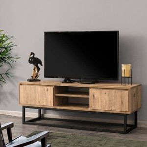 TV stolík Belinda 140 vyobraziť