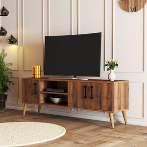 TV stolík Exxen - 1582 vyobraziť