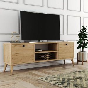 TV stolík Dolce 1122 vyobraziť