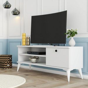 TV stolík Retro 1564 vyobraziť