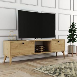 TV stolík Siena 1216 vyobraziť