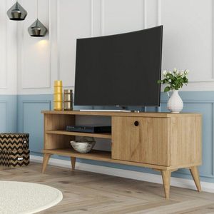 TV stolík Retro 1562 vyobraziť