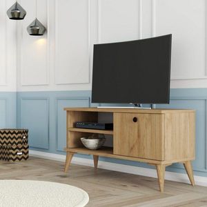 TV stolík Retro 1552 vyobraziť