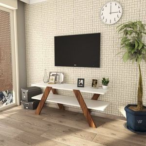 TV stolík Basic - 146 vyobraziť