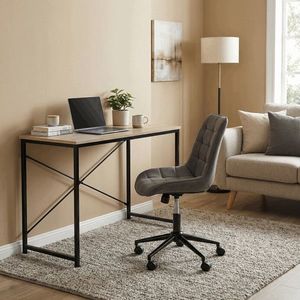 Písací stôl GD-504 Autronic vyobraziť