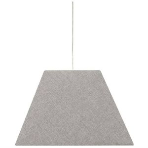 geometrické tvary/sivá vyobraziť