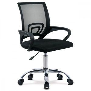 Kancelárska stolička KA-L103 Autronic vyobraziť