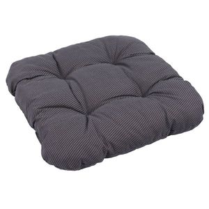 SŮSA mix 30200-700 Sun garden vyobraziť
