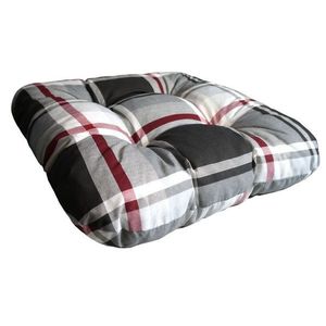 SŮSA mix 30200-700 Sun garden vyobraziť