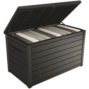 ONTARIO box 870l - Keter vyobraziť