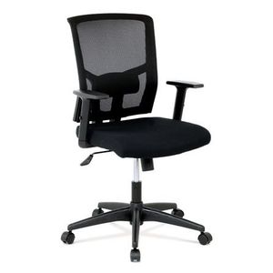 Kancelárska stolička KA-B1012 Autronic vyobraziť