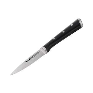 Tefal K2320514 ICE FORCE 9 cm vyobraziť