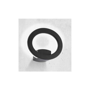 Eglo 96275 - LED Vonkajšie nástenné svietidlo EMOLLIO LED/10W/230V 96275 vyobraziť