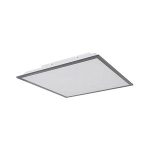 Globo 416080D2 - LED Stropné svietidlo DORO LED/24W/230V 416080D2 vyobraziť