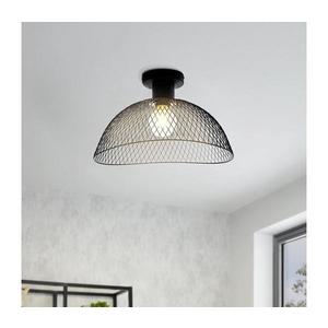 Eglo 43303 - Stropné svietidlo POMPEYA 1xE27/60W/230V 43303 vyobraziť