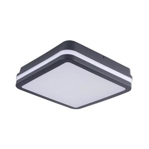 33349 - LED Vonkajšie svietidlo BENO LED/18W/230V 4000K IP54 33349 vyobraziť