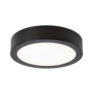 Rabalux 2687 - LED Stropné svietidlo SHAUN LED/17W/230V pr. 17 cm 2687 vyobraziť