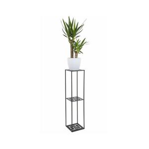 Stojan na květiny 100 cm vyobraziť