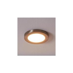 Eglo 900933 - LED zapustené stropné svietidlo FUEVA FLEX LED/5, 5W/230V 3000K chróm 900933 vyobraziť