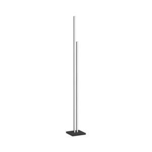 Eglo 31234 - LED Stojacia lampa CANNIGIONA LED/22, 9W/230V 31234 vyobraziť