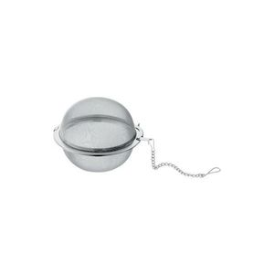 WMF - Sitko na čaj GOURMET 5 cm 0642676040 vyobraziť