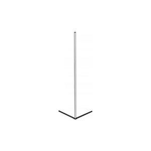 Grundig - LED RGBW Stmievateľná stojacia lampa LED/6W/230V + diaľkové ovládanie 8711252588155 vyobraziť