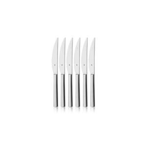 WMF - Sada steakových nožov NUOVA 6 ks 1291716046 vyobraziť