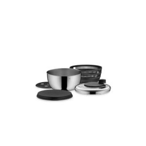 WMF - Odstredivka na šalát GOURMET 644726040 vyobraziť