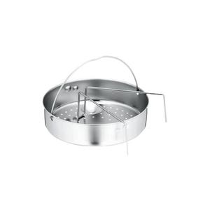 WMF - Sada vložky a trojnožky pre tlakové hrnce Ø 22 cm 789426030 vyobraziť