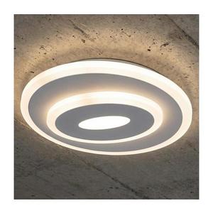 BRILAGI - LED Stropné svietidlo MODERN MINI LED/26W/230V 3000/4000/6000K BRMB7114-26W vyobraziť