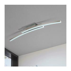 Eglo 97909 - RGB LED stmievateľný prisadený luster FRAIOLI-C LED/34W/230V 97909 vyobraziť