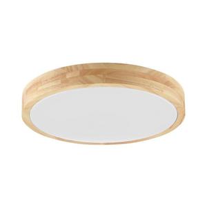 Brilliant - LED Kúpeľňové stropné svietidlo MOREEN LED/18W/230V Ø 34 cm IP44 G81105/75 vyobraziť