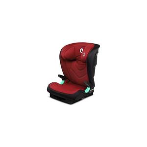 Lionelo - Autosedačka NEAL i-Size 100-150 cm bordová 5903771700511 vyobraziť
