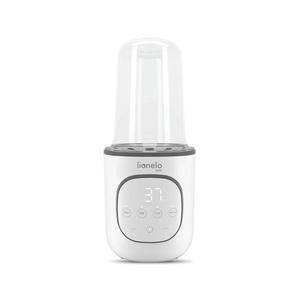 Lionelo - Ohrievač fliaš THERMUP 2.0 200W/230V biela 5903771703680 vyobraziť