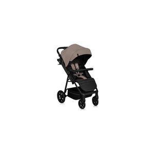 Lionelo - športový kočík MIRA Beige Sand 5903771719940 vyobraziť