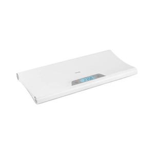 Lionelo - Detská váha BABYBALANCE 3xAAA 5903771707015 vyobraziť