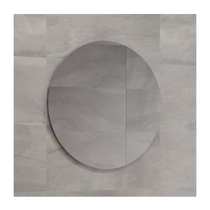 BATH DELUXE Kúpeľňové zrkadlo NORDBORG pr. 60 cm 01-060-00-58-00 vyobraziť