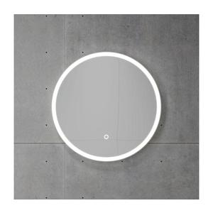 BATH DELUXE LED Kúpeľňové zrkadlo FORNAES LED/10, 1W/230V IP44 01-060-08-58-00 vyobraziť