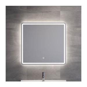BATH DELUXE LED Kúpeľňové zrkadlo TARS LED/27, 2W/230V IP44 01-080-51-58-00 vyobraziť