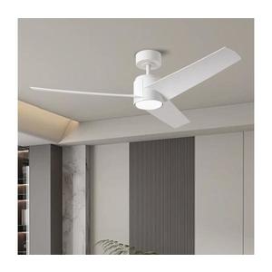 ZE - LED stropný látor ORVIETO LED/18W/230V Wi-Fi Tuya biela + DO ZEV002 vyobraziť