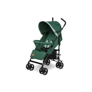 Lionelo - Golfový kočík ELIA zelený 5903771705486 vyobraziť