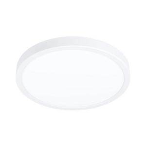 Eglo 901012 - LED stropné svietidlo so senzorom FUEVA 17W/230V pr. 28, 5 cm 901012 vyobraziť