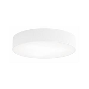 Stropné svietidlo so senzorom CLEO 3xE27/24W/230V pr. 40 cm biele 5907623620972 vyobraziť