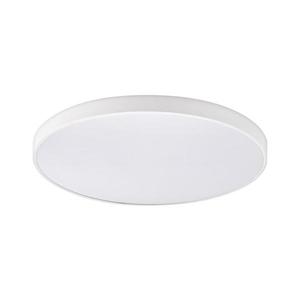 Top Light - LED stmievateľné stropné svietidlo PETAL LED/60W/230V priemer 59 cm biela + diaľkové ovládanie Petal 60B RC vyobraziť