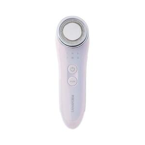 Lanaform - Ultrazvukový prístroj na omladenie pleti PURESKIN 3W/800 mAh 12879 vyobraziť