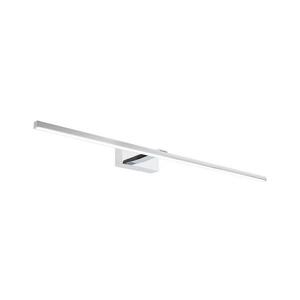 Redo 01-1678 - LED osvetlenie zrkadla do kúpeľne NEPTUNE LED/18W/230V IP44 01-1678 vyobraziť