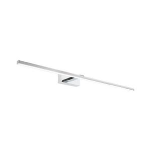 Redo 01-1676 - LED osvetlenie kúpeľňového zrkadla NEPTUNE LED/18W/230V IP44 01-1676 vyobraziť