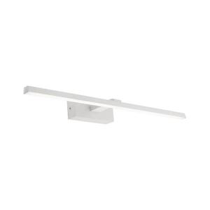 Redo 01-1673 - LED osvetlenie zrkadla do kúpeľne NEPTUNE LED/12W/230V IP44 01-1673 vyobraziť