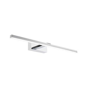 Redo 01-1674 - LED osvetlenie kúpeľňového zrkadla NEPTUNE LED/12W/230V IP44 01-1674 vyobraziť