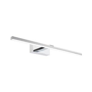 Redo 01-1672 - LED osvetlenie zrkadla do kúpeľne NEPTUNE LED/12W/230V IP44 01-1672 vyobraziť